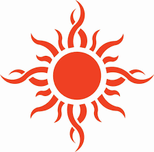 Del Sol Tile & Stone